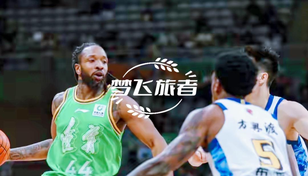 世界杯客户端安装说明-辽宁三分24中3惨败，真因揭秘！杨鸣赛后点出1数据比打铁更绝望