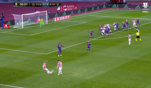 1610921748169004382.gif