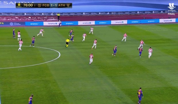 1610921749247008383.gif
